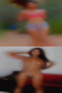 Smoking to fuck girls who want wife swap!