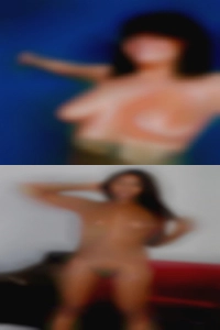 Tecate real hot sex club.