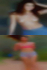 BBW females cougar swinger beach in NH.