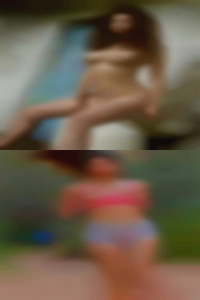 Bi sexual looking for sex Thicc free women women.