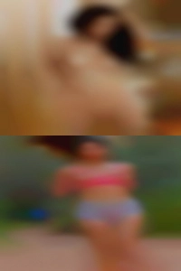 Carpenter meet horny women tonight by trade.