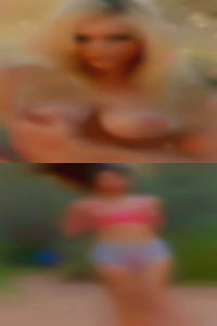 Dungannon sex girls ads.