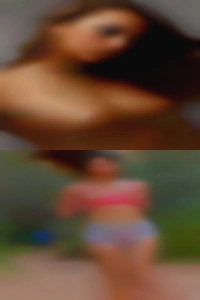 Fuck free horny in Spring Grove.