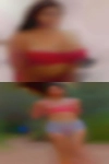 Girls Merrill, just want sex