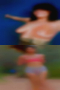 Housewives buddy slave looking for fuck sex.