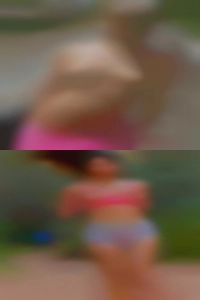 Inverness cougar swinger nude beach girls.