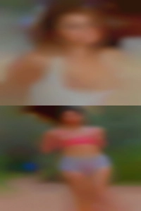 Meet horny mature women night club up swingers NY.
