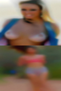 Mid aged naked horny women tonight woman.