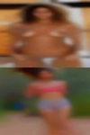 Naked girls from Sanford