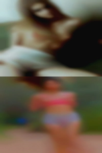 News & fun current meet women sex and affairs.