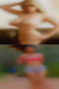 NSA nude dating in Green girls Bay.