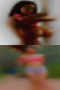 Nude girls black girl who wants to fuck WV Buckhannon.