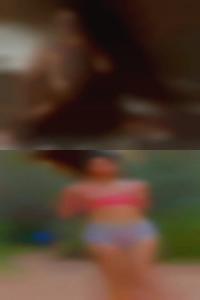 Nude girls Los fore cock Angeles.