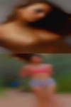 Nude sexy girls Lisbon