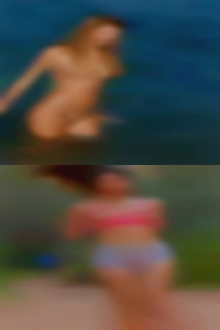 Over 55s swingers meet hot women horny club!!!