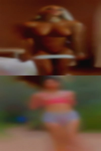 Sex housewives in Crystal horny River.
