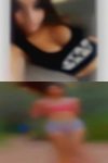 Single pussy Hawkinsville