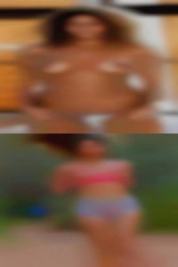 So TRUST is real women horny essential.