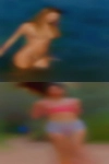 This mature women masturbated
