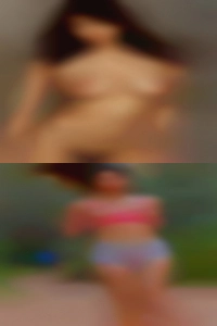 TX first girls time swingers.