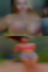 TX showing tits horny naked girls gets fun pussies.