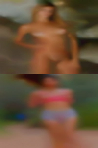 Very high ### girls appeal.