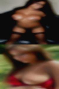 30281 naked girls.