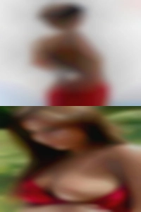 Acton nude dogging girls.