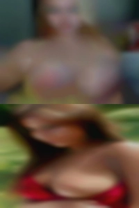 Discreet fuck freaks to slut hook up.