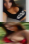 Discrete Yuma, dating