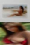 Fuck Fallbrook