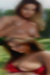 Fuck wife Dothan