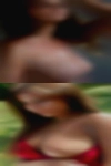 Girls looking sex Richwood