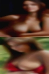 Horny woman Traverse City