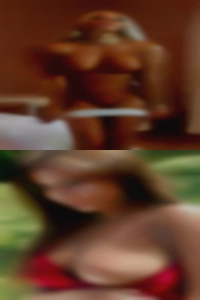 Man swinging a discreet mature wives looking for club.