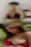 Mature wives looking discreet