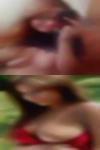 Milfs Kent