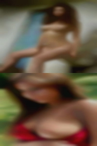 MO swingers wives horny house senior women.