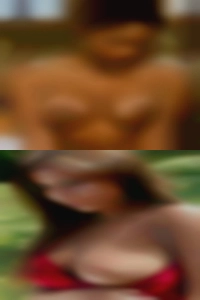 Naked free horny girls nut women busting.