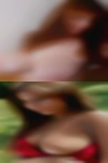 Naked girls Fairdale
