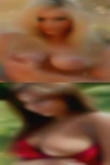 Nude girls Whitwell