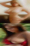 Number horny girls