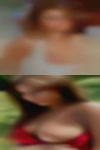 Old fat naked horny swingers