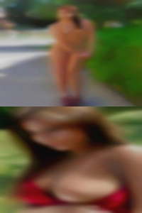 Onto better pussy things.