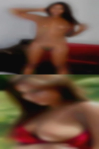 Owingsville nude fucking woman.