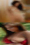 Plus swingers clubs Dallas