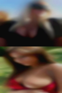 Pussy lonely women that in Crewe Cheshire.