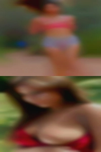 SC sex married woman looking for Carolina swingers.