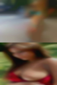 Scat hook up pussy area hot sites.