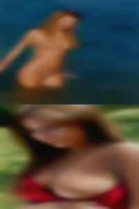 Sex direct phone line horny in Chadron housewives Northeast.